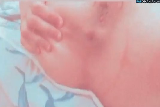 Mileey Vigo / mileey_vigoo19 Naken OnlyFans  Läckta Foto #8