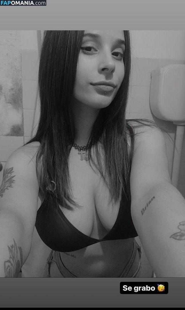 Mileey Vigo / mileey_vigoo19 Naken OnlyFans  Läckta Foto #25
