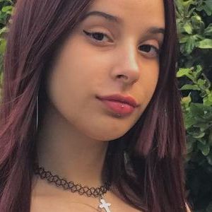 Mileey Vigo