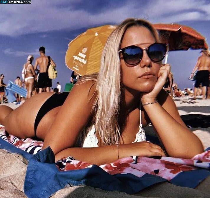 Milena Velba / milena_offical / official_milenavelba / velbamilenaveronikalz Naken OnlyFans  Läckta Foto #2041