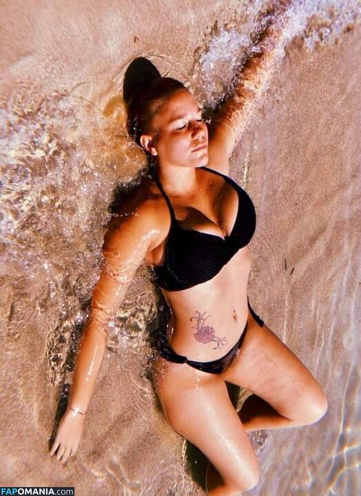 Milena Velba / milena_offical / official_milenavelba / velbamilenaveronikalz Naken OnlyFans  Läckta Foto #2043