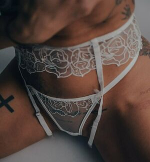 Milica Dabovic