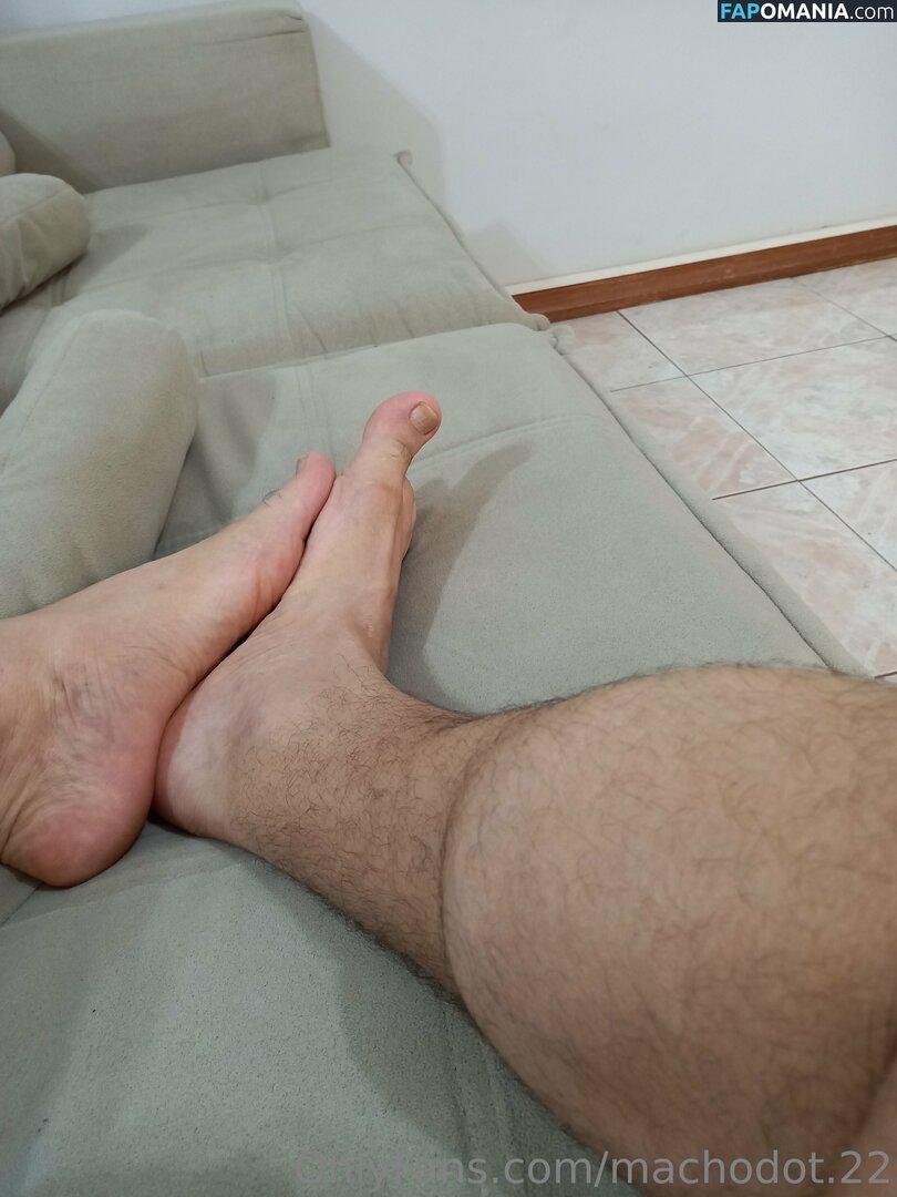 hmlclassof22bts / milicodot.22 Naken OnlyFans  Läckta Foto #1