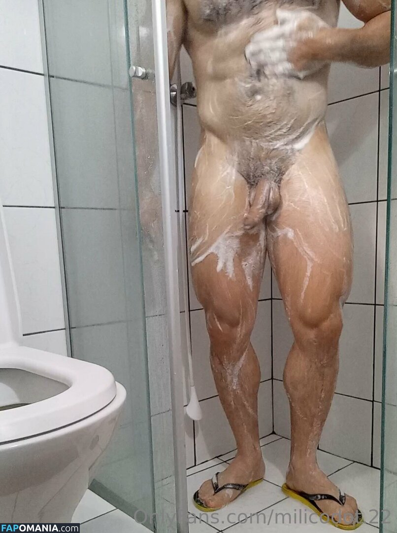 hmlclassof22bts / milicodot.22 Naken OnlyFans  Läckta Foto #6