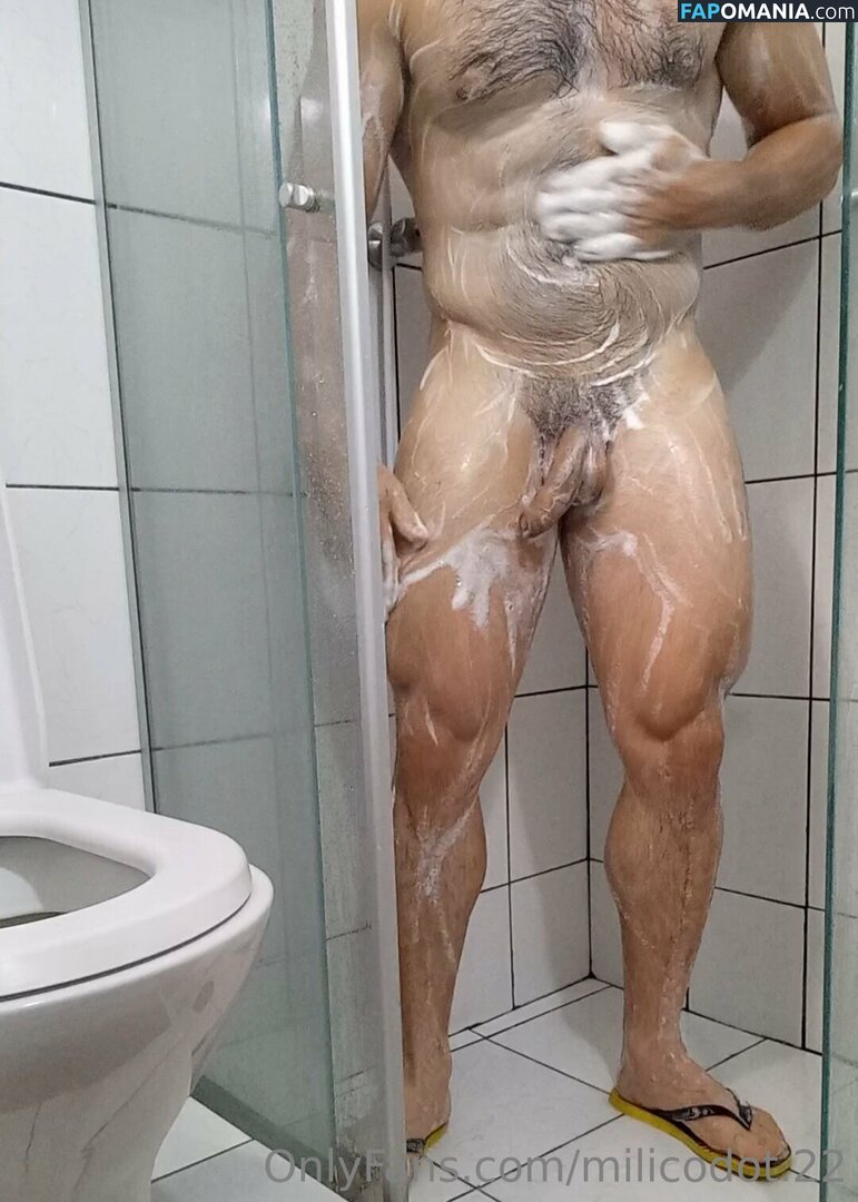 hmlclassof22bts / milicodot.22 Naken OnlyFans  Läckta Foto #7