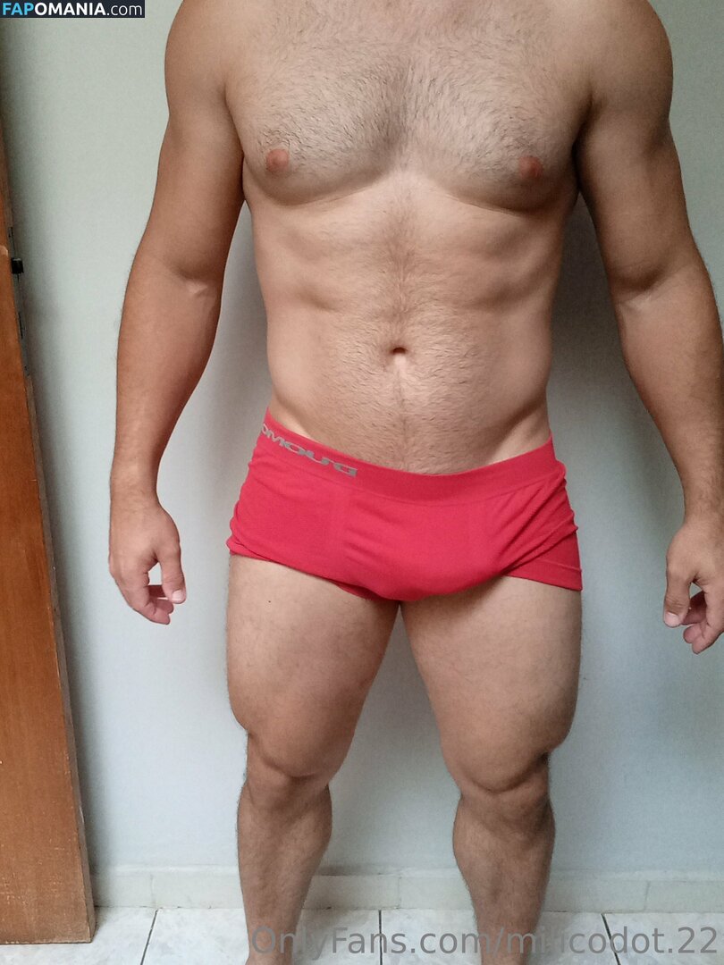 hmlclassof22bts / milicodot.22 Naken OnlyFans  Läckta Foto #10