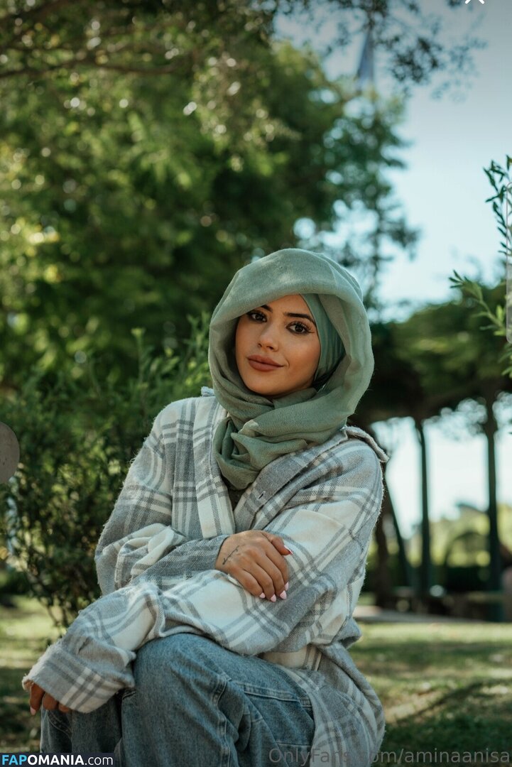 miliiicalderon / milucalderonn_ Naken OnlyFans  Läckta Foto #1