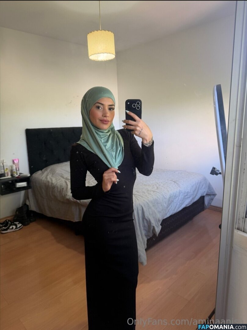 miliiicalderon / milucalderonn_ Naken OnlyFans  Läckta Foto #2