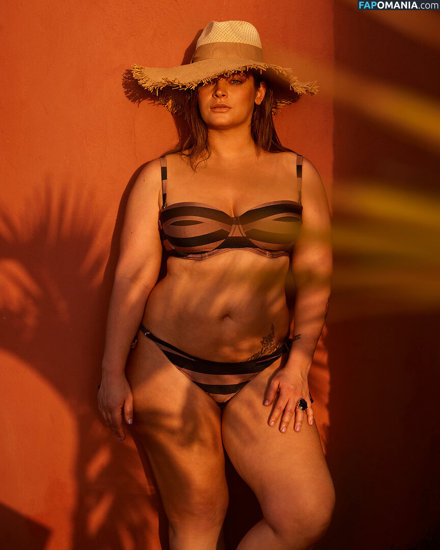 Miljuschka / Witzenhausen Naken OnlyFans  Läckta Foto #3