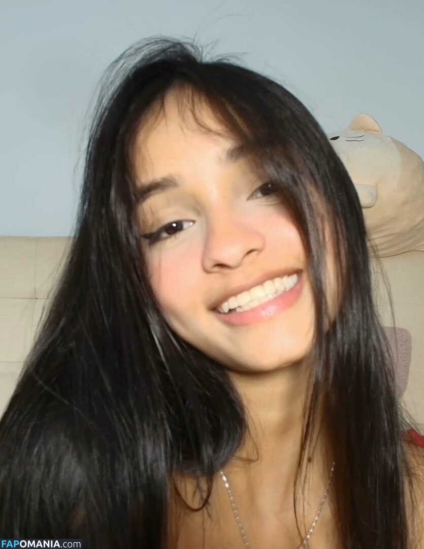 N1Niki / _milkyway / niki_love Naken OnlyFans  Läckta Foto #112