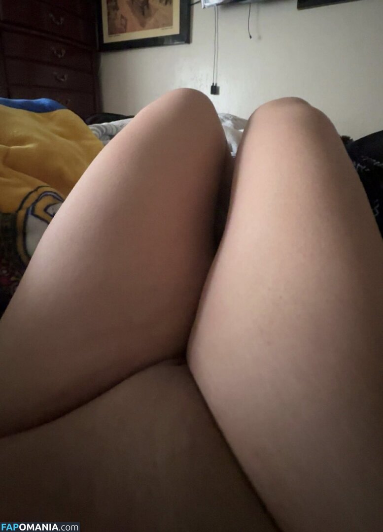 milliana / millianacz Naken OnlyFans  Läckta Foto #4