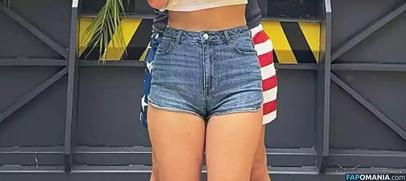 Millie Bobby Brown / milliebobbybrown Naken OnlyFans  Läckta Foto #112