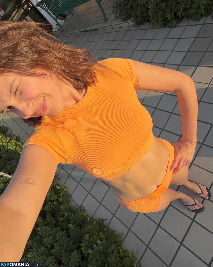 Millie Bobby Brown / milliebobbybrown Naken OnlyFans  Läckta Foto #154