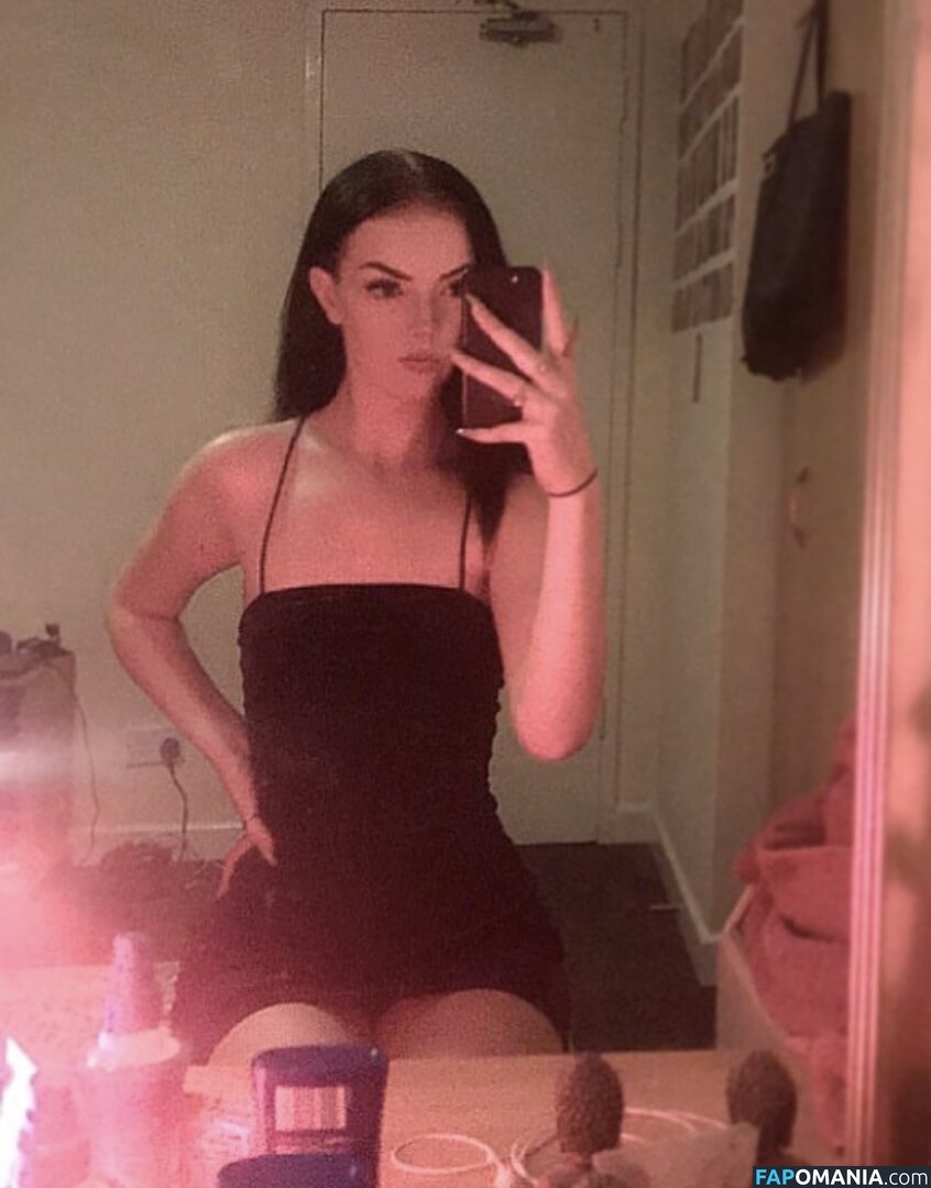 Devon / Exeter / Uk / millymoo925_ Naken OnlyFans  Läckta Foto #1