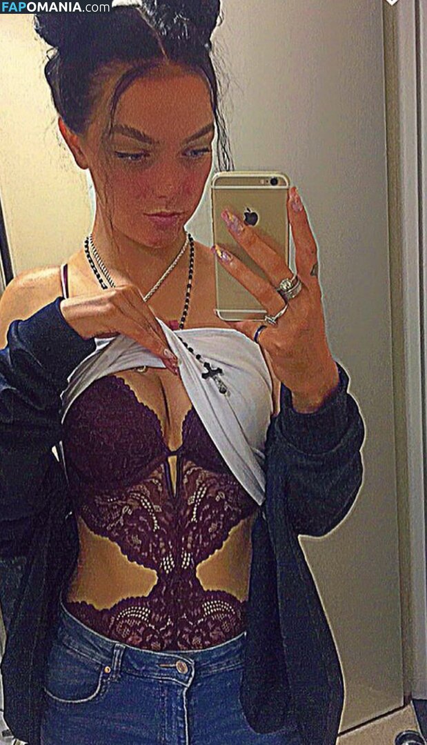 Devon / Exeter / Uk / millymoo925_ Naken OnlyFans  Läckta Foto #2