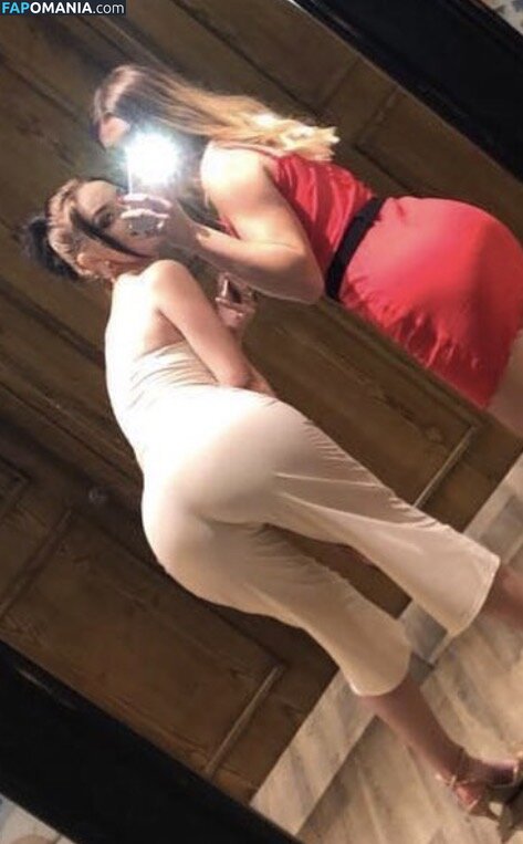 Devon / Exeter / Uk / millymoo925_ Naken OnlyFans  Läckta Foto #3