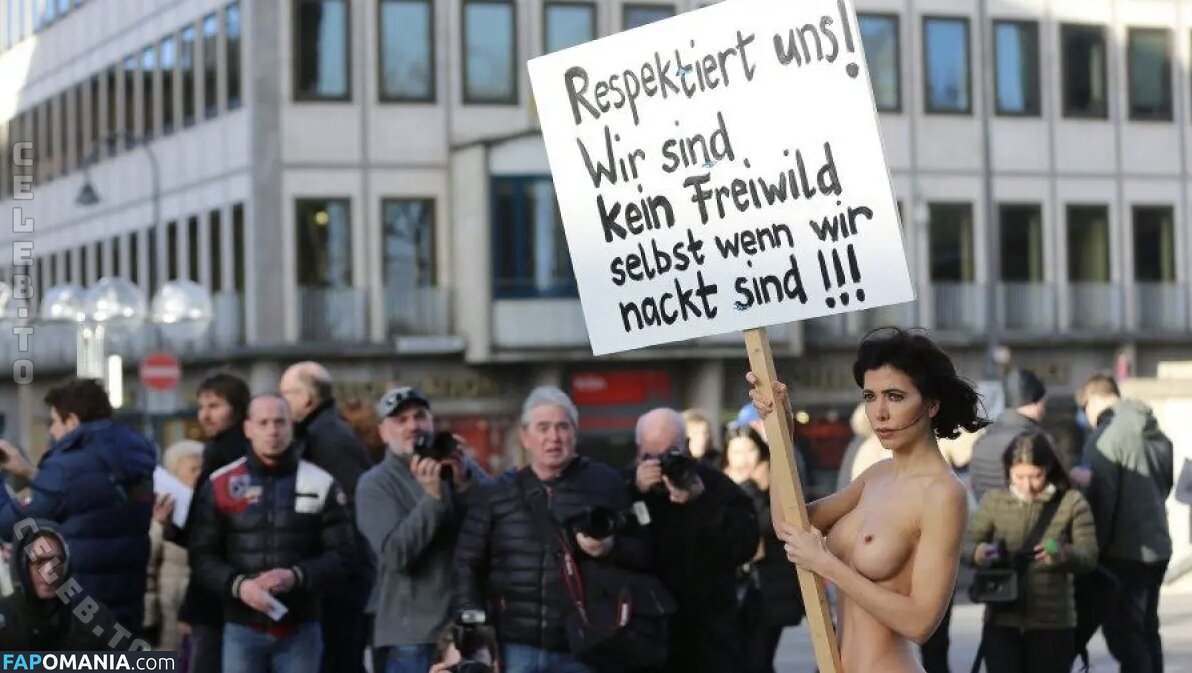 Milo Moire / https: / milomoire / milomoireofficial / realmilomoire Naken OnlyFans  Läckta Foto #24