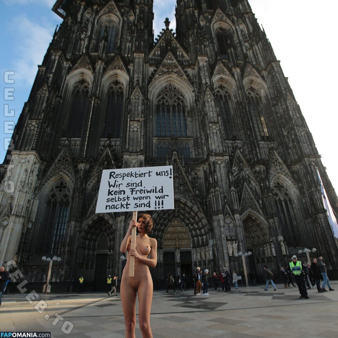 Milo Moire / https: / milomoire / milomoireofficial / realmilomoire Naken OnlyFans  Läckta Foto #26