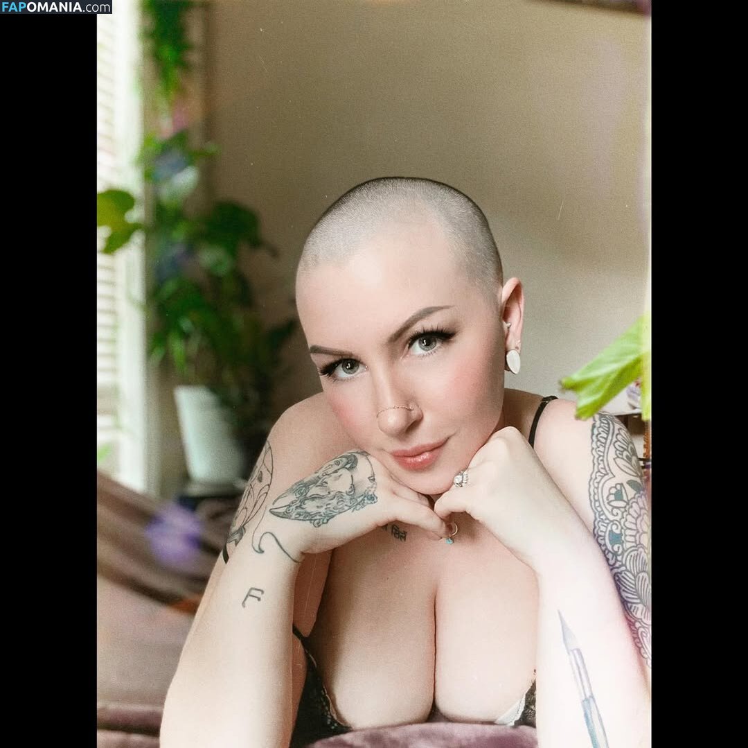 Mimi Flowers / https: / mimi_flowers_premium / mimiflowers_official Naken OnlyFans  Läckta Foto #11