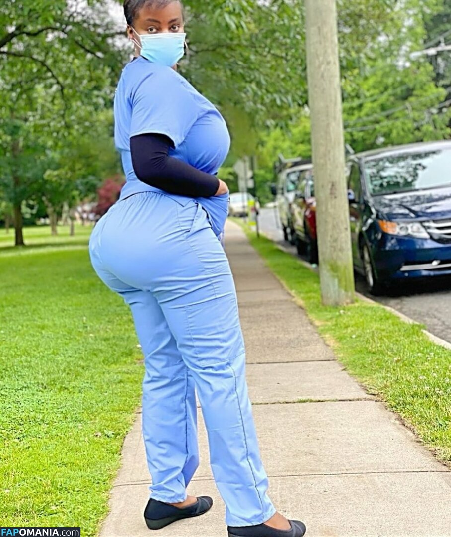 Mimilicious Mimi / https: / mimiliciousmimi / mimiubini Naken OnlyFans  Läckta Foto #35