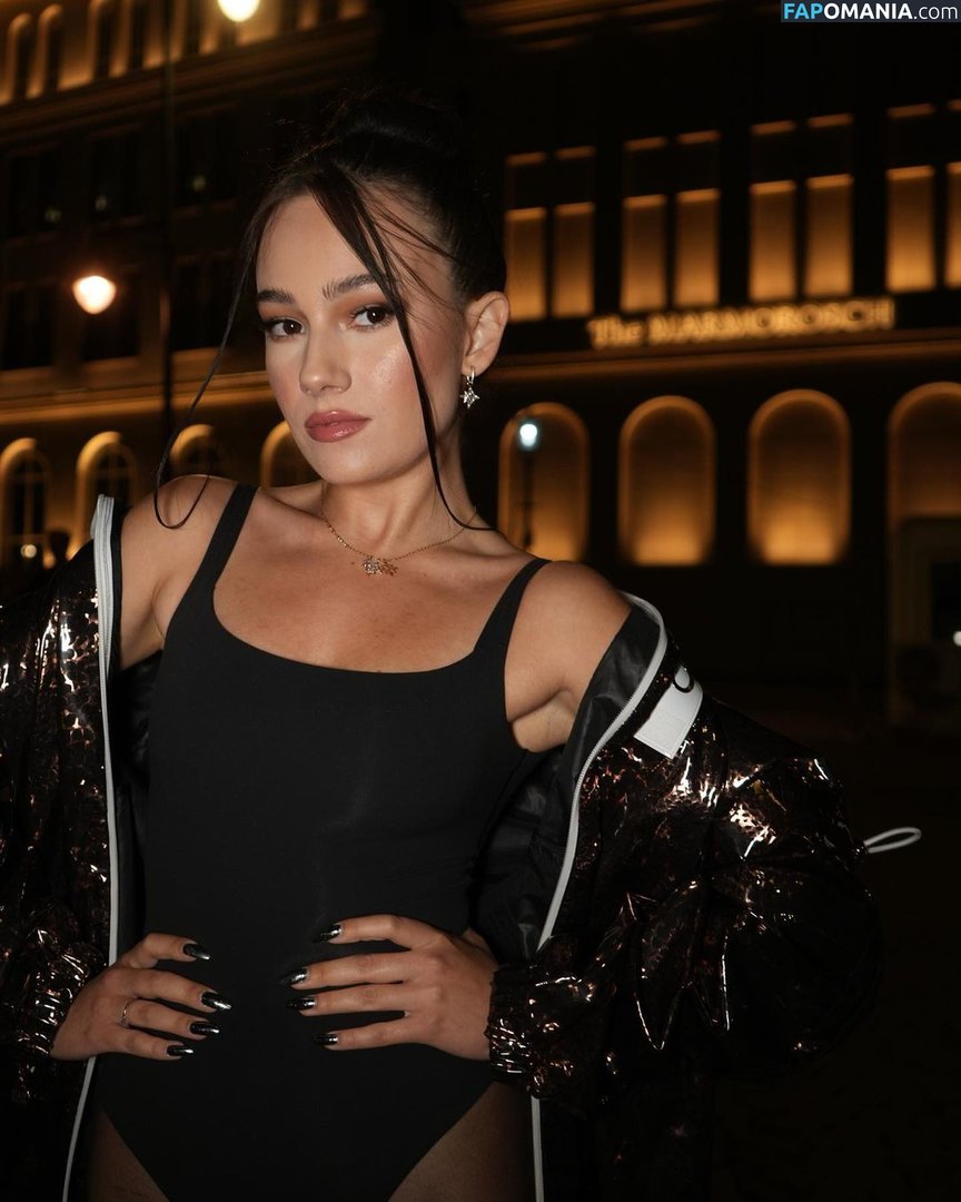 mimimp Naken OnlyFans  Läckta Foto #14