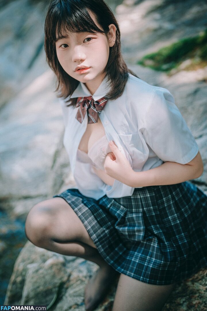 Mimmi / Mimmissu17 Naken OnlyFans  Läckta Foto #43