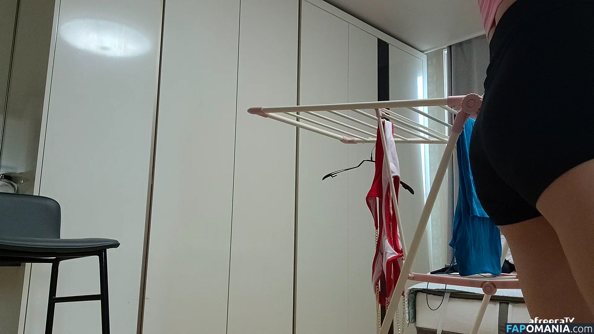 93.sss / Min.E Naken OnlyFans  Läckta Foto #36