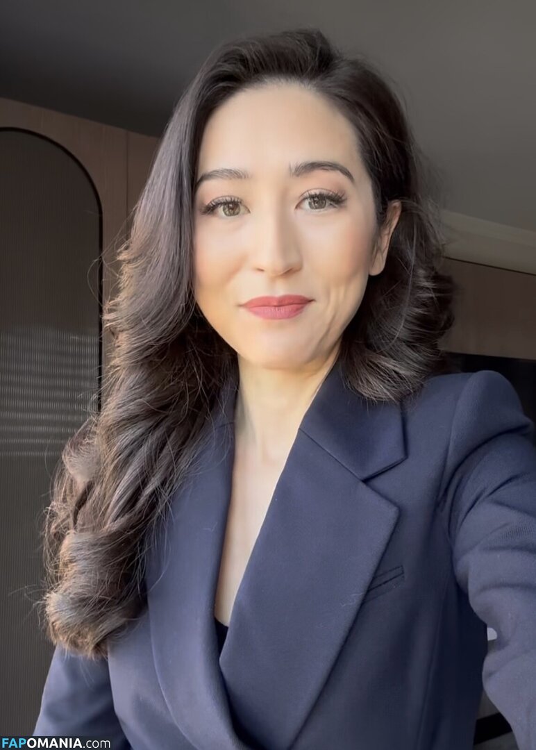 Mina Kimes / mina_kimes Naken OnlyFans  Läckta Foto #159