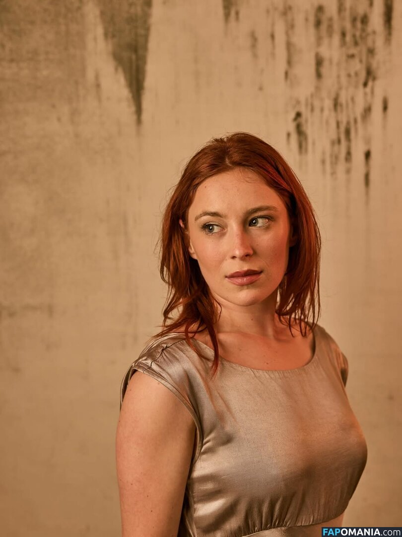 Mina Sundwall / minasundwall Naken OnlyFans  Läckta Foto #2