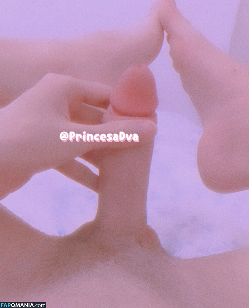 miiikopppepan / minakomn / minakoprin / princesa dva Naken OnlyFans  Läckta Foto #19