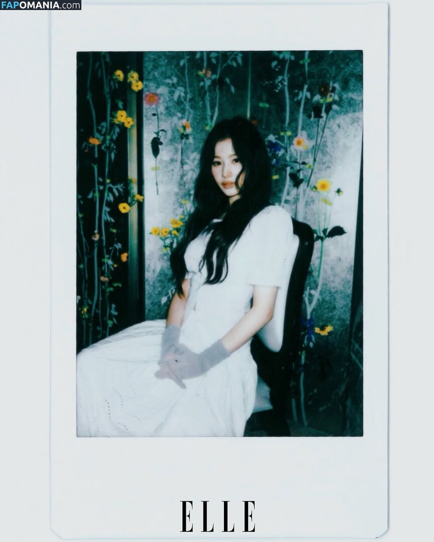 Minatozaki Sana / TWICE / m.by__sana Naken OnlyFans  Läckta Foto #32