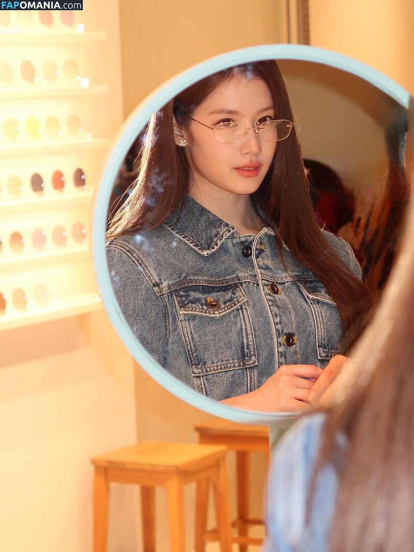 Minatozaki Sana / TWICE / m.by__sana Naken OnlyFans  Läckta Foto #63