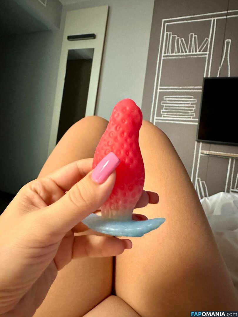 Mindiyarova11 / mindi11 Naken OnlyFans  Läckta Foto #477