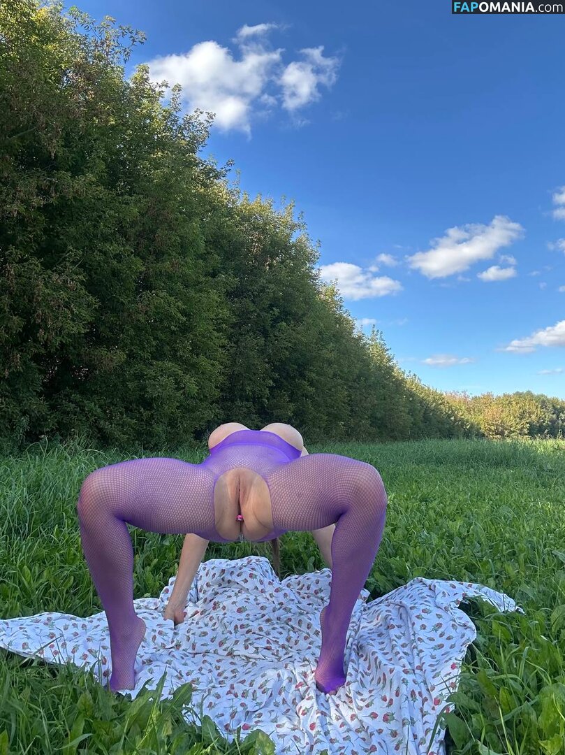 Mindiyarova11 / mindi11 Naken OnlyFans  Läckta Foto #502