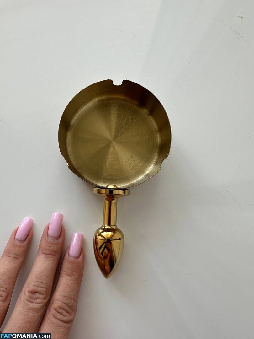 Mindiyarova11 / mindi11 Naken OnlyFans  Läckta Foto #522