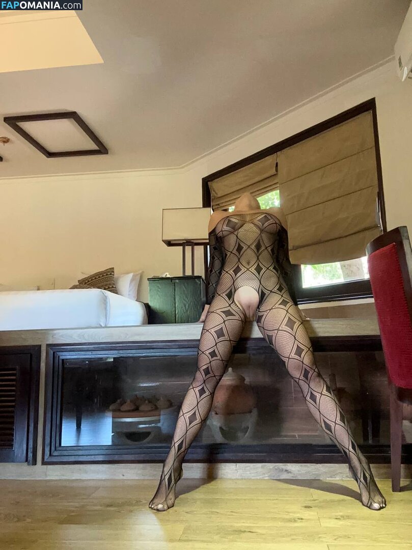 Mindiyarova11 / mindi11 Naken OnlyFans  Läckta Foto #571