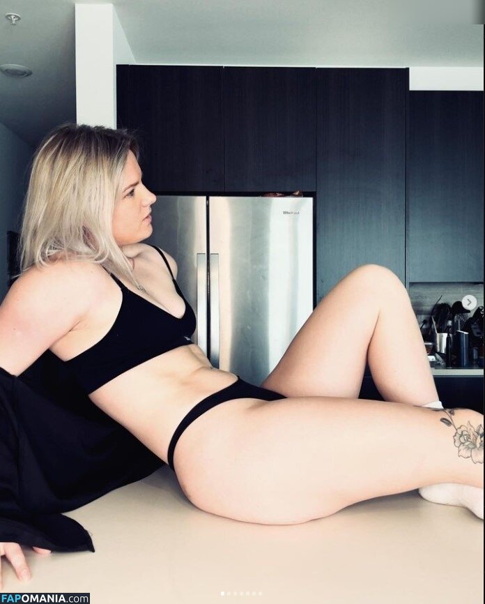 Mindy_xoxo22 / ukrainegirl22 / ukrianegirl20 Naken OnlyFans  Läckta Foto #7