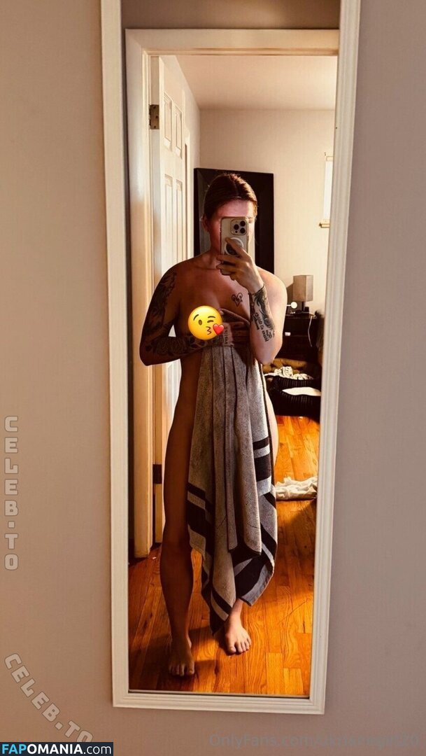 Mindy_xoxo22 / ukrainegirl22 / ukrianegirl20 Naken OnlyFans  Läckta Foto #9