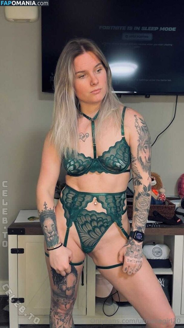Mindy_xoxo22 / ukrainegirl22 / ukrianegirl20 Naken OnlyFans  Läckta Foto #10