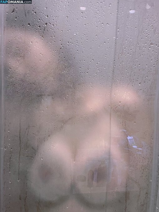 Merryxming / Mingdekza / Mingsoraxx / _mingdyno_ Naken OnlyFans  Läckta Foto #38