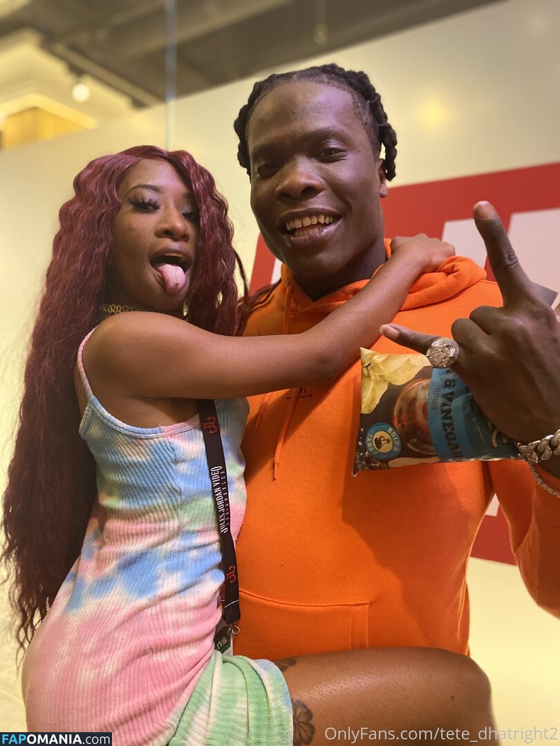 FreeMiniStalli / Mini Stalli / theeministalli Naken OnlyFans  Läckta Foto #1