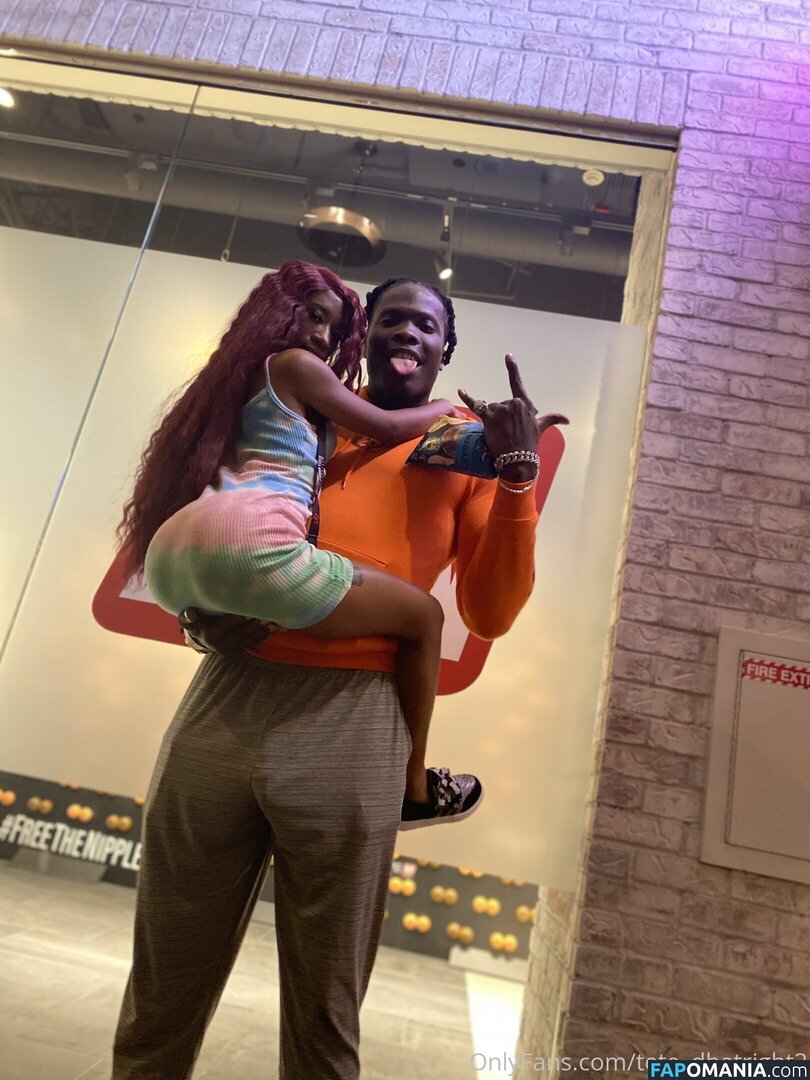 FreeMiniStalli / Mini Stalli / theeministalli Naken OnlyFans  Läckta Foto #6