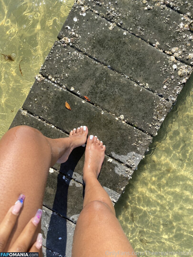 FreeMiniStalli / Mini Stalli / theeministalli Naken OnlyFans  Läckta Foto #17