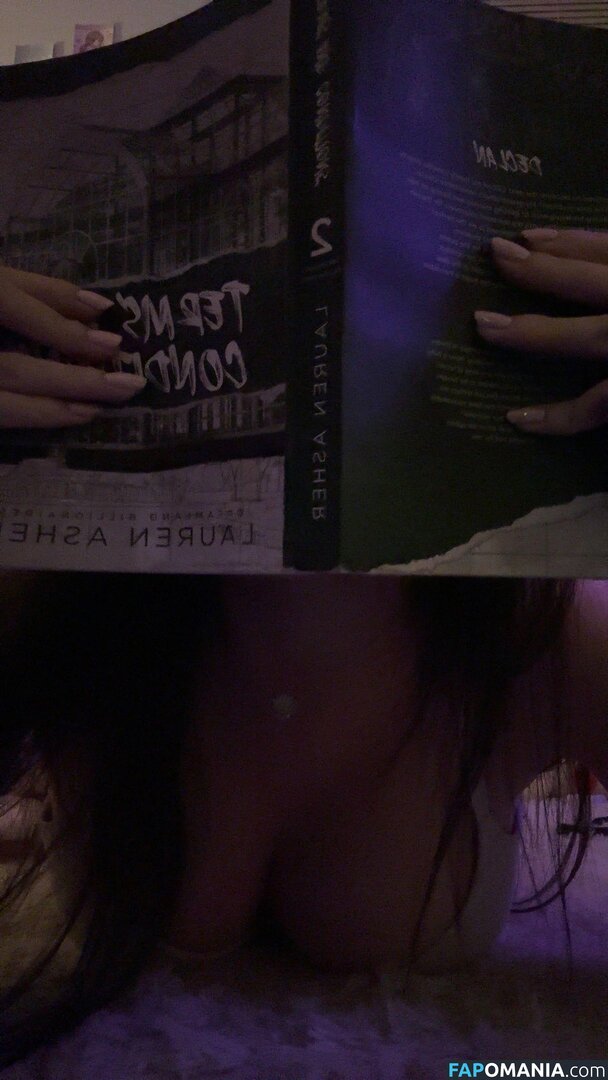 Minimum-Expert2093 / arias_dollhouse / xivaliix Naken OnlyFans  Läckta Foto #1