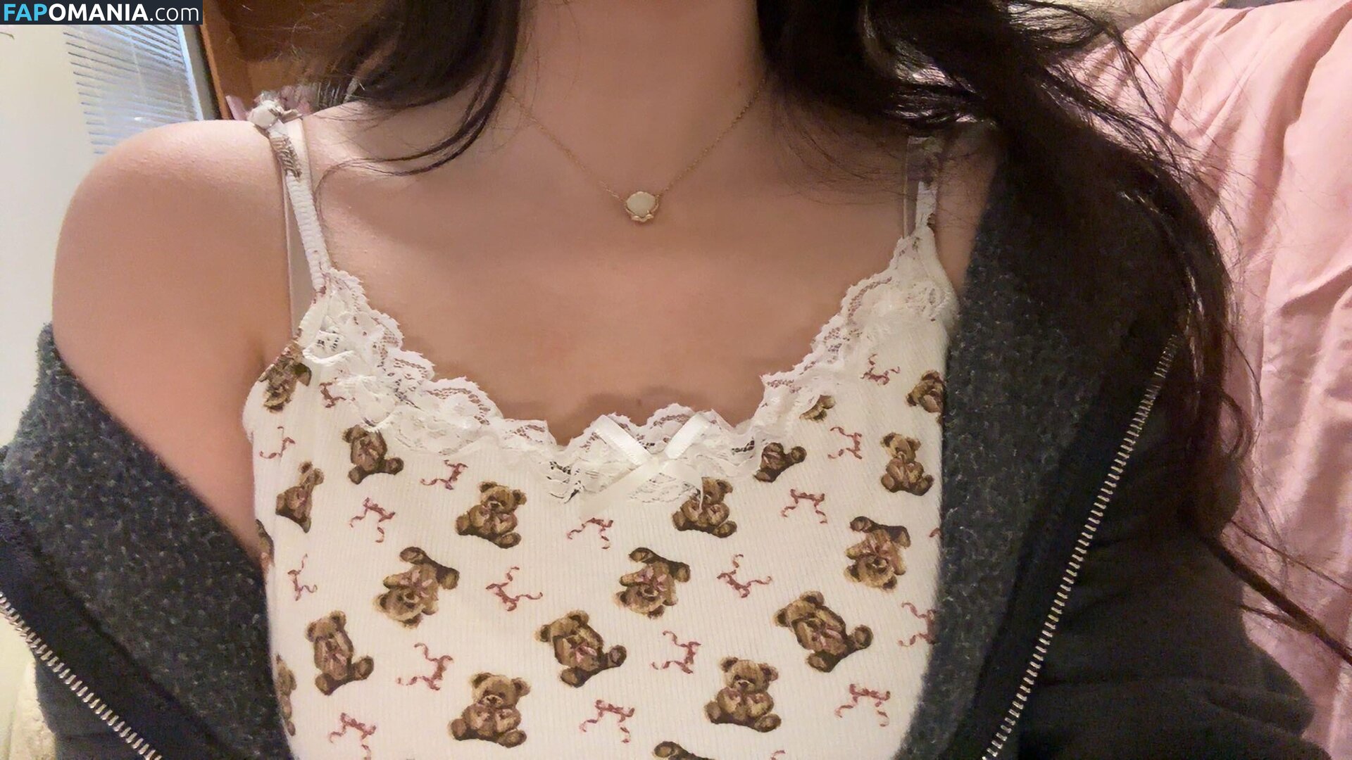 Minimum-Expert2093 / arias_dollhouse / xivaliix Naken OnlyFans  Läckta Foto #2