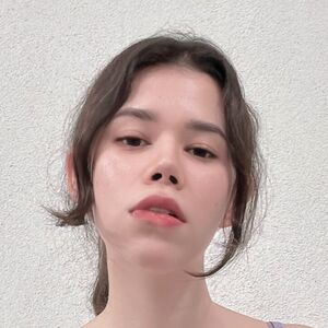 minnibaby