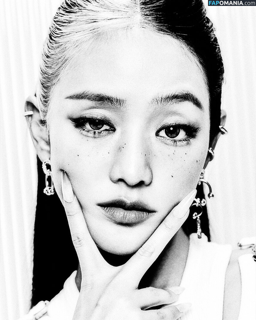 (GI-dle / Minnie (Nicha Yontararak - I-dle / min.nicha Naken OnlyFans  Läckta Foto #26