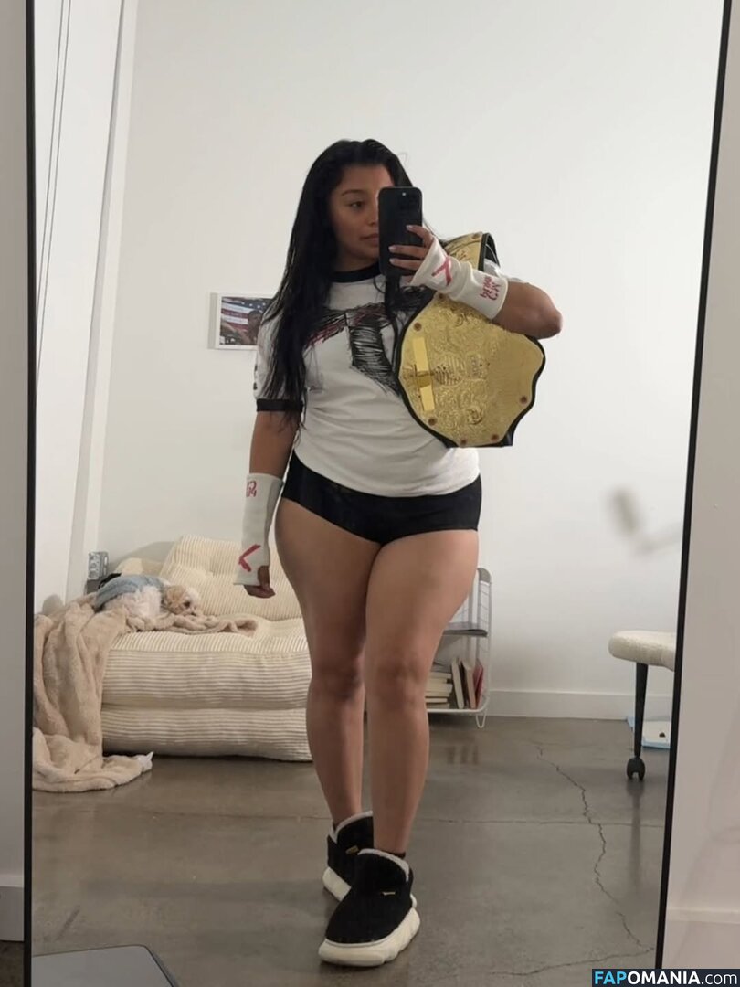 Minnieportable / minidivaonly Naken OnlyFans  Läckta Foto #2