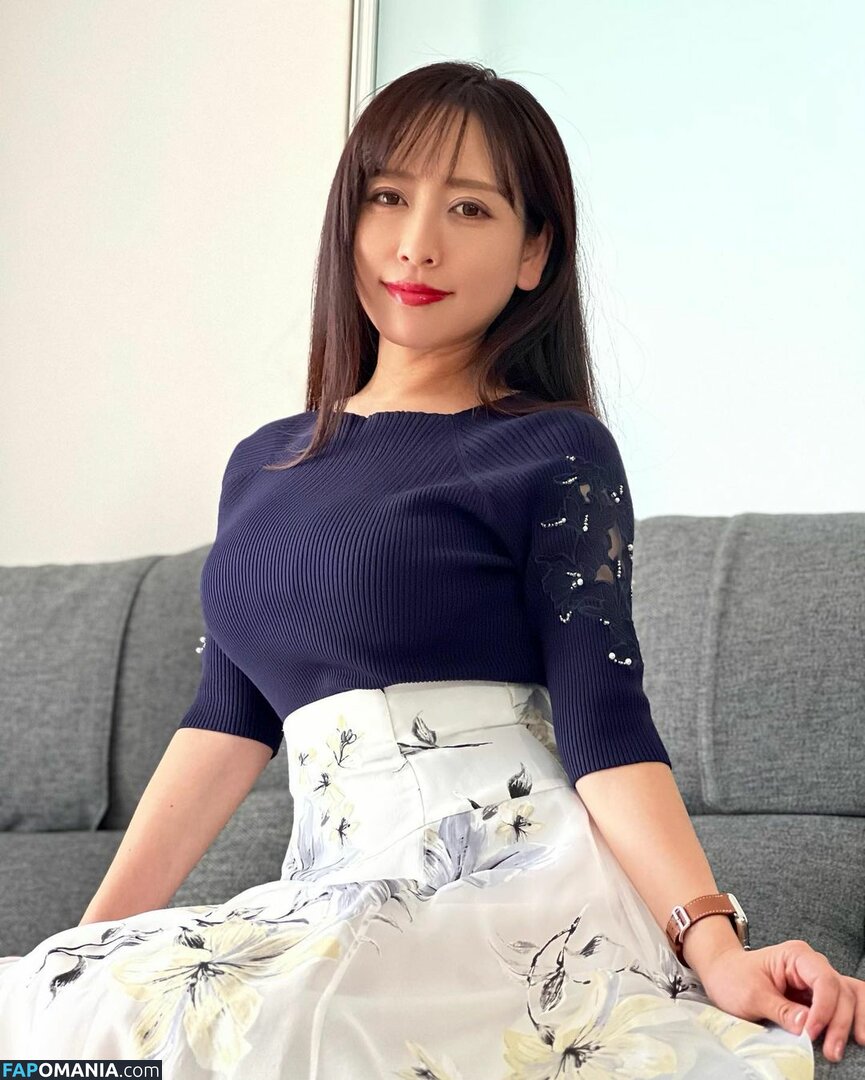 G cup / mino.113 Naken OnlyFans  Läckta Foto #14