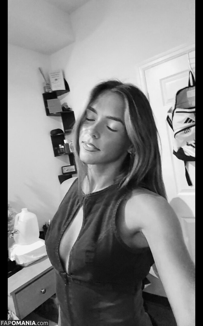 Mintz Twins / madisonmintzz Naken OnlyFans  Läckta Foto #1